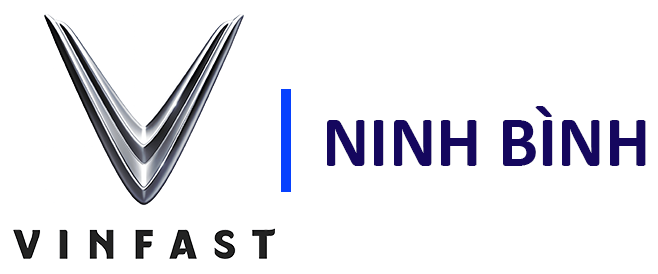 LOGO VINFAST NINH BÌNH
